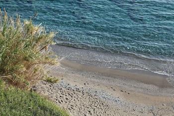 לרפטרה Elena S Beach Garden מראה חיצוני תמונה